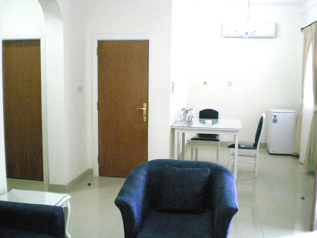Tropicana 3*